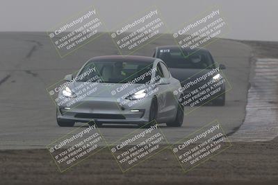 media/Dec-17-2022-Speed Ventures (Sat) [[41880ae7af]]/Tesla Corsa A/Grapevine/